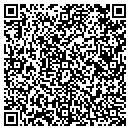 QR code with Freedom Valley Ymca contacts