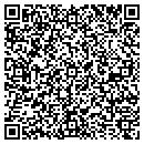 QR code with Joe's Floor Covering contacts