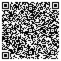 QR code with Bisignano Vending contacts