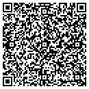 QR code with Sayers Joseph B contacts
