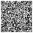 QR code with Victory Service contacts