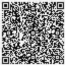 QR code with Johnie Floor Covering contacts