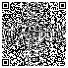 QR code with Schaefer Elizabeth C contacts