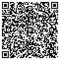 QR code with Blg & Sons Vending contacts