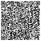 QR code with Bail Out Associates contacts