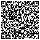 QR code with Global 1 Design contacts