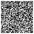 QR code with Schieffer Kelli contacts