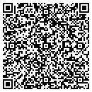 QR code with Manifest Innertainment LLC contacts