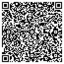 QR code with Schield Karen contacts