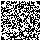 QR code with Innerspace Self Storage contacts
