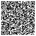 QR code with Mark K Parker contacts