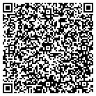 QR code with American Senior Care contacts