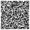 QR code with Schmidt Susan M contacts