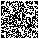 QR code with Girl Scout Troop 1639 contacts