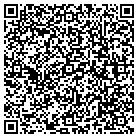 QR code with Mason Computers Training Center contacts