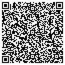 QR code with Bmr Vending contacts