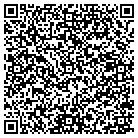 QR code with Buffalo Bail Bonds Agency Inc contacts
