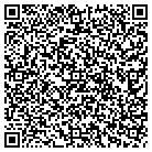 QR code with Faith Evangelical Lutheran Chr contacts