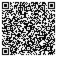 QR code with Bnp Vending contacts