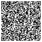 QR code with Jr Floor Coverings L L C contacts