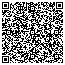 QR code with Schneider Stephen D contacts
