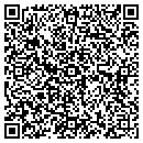 QR code with Schuebel Barry L contacts