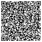 QR code with Bob's Computer & Electronics contacts