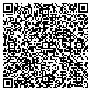 QR code with Cusetown Bail Bonds contacts