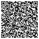QR code with Schulstad James R contacts