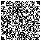 QR code with Girl Scout Troop 5340 contacts