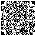 QR code with Mcgraw contacts