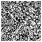 QR code with Bornstein Vending LLC contacts