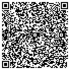QR code with Boscia Vending Service Corp LLC contacts