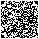 QR code with Shodeen Bethany M contacts