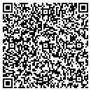 QR code with Shokohi Nahid R contacts