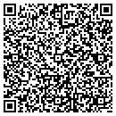 QR code with Bp Vending contacts