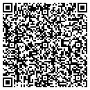 QR code with Sieg Delsey L contacts