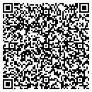 QR code with Caffe Strada contacts