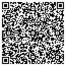 QR code with Simmons Michelle L contacts