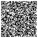 QR code with Miriam Szubin contacts