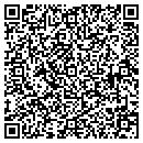 QR code with Jakab David contacts