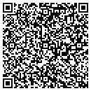 QR code with Breaktime Vending Corp contacts