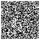 QR code with Breaktime Vending Trends Inc contacts