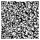 QR code with GNT Financial Service contacts