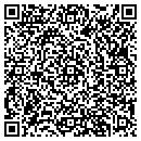 QR code with Greater Erie Y M C A contacts