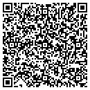 QR code with Bridge Vending Service contacts
