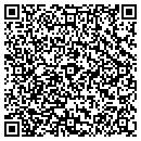 QR code with Credit Union West contacts