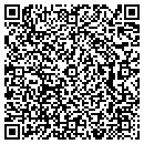 QR code with Smith Marc R contacts