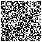 QR code with Julio C Pozo Bail Bonds contacts