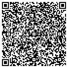 QR code with Brower's Vending contacts